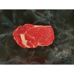 Orkney Beef